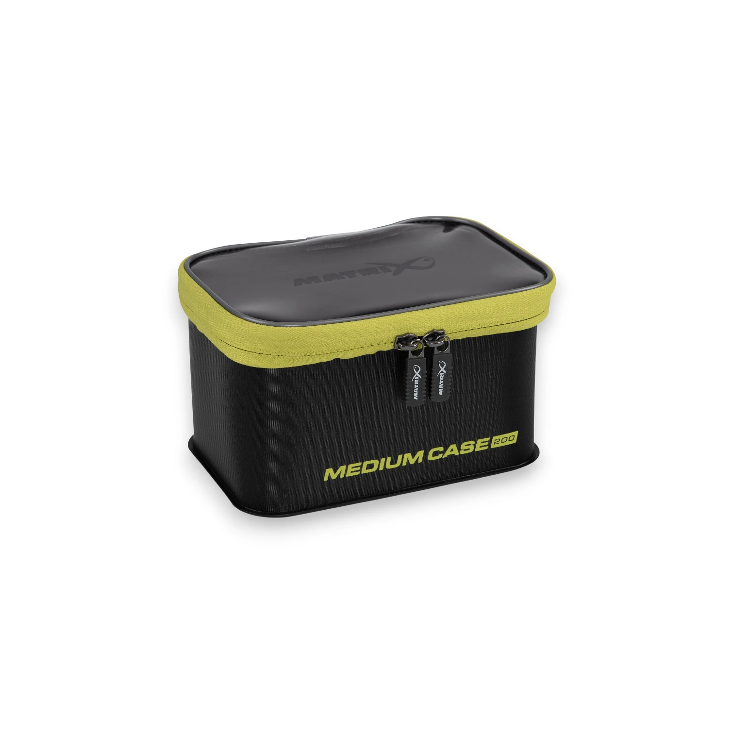 Matrix EVA Cases - Image 3
