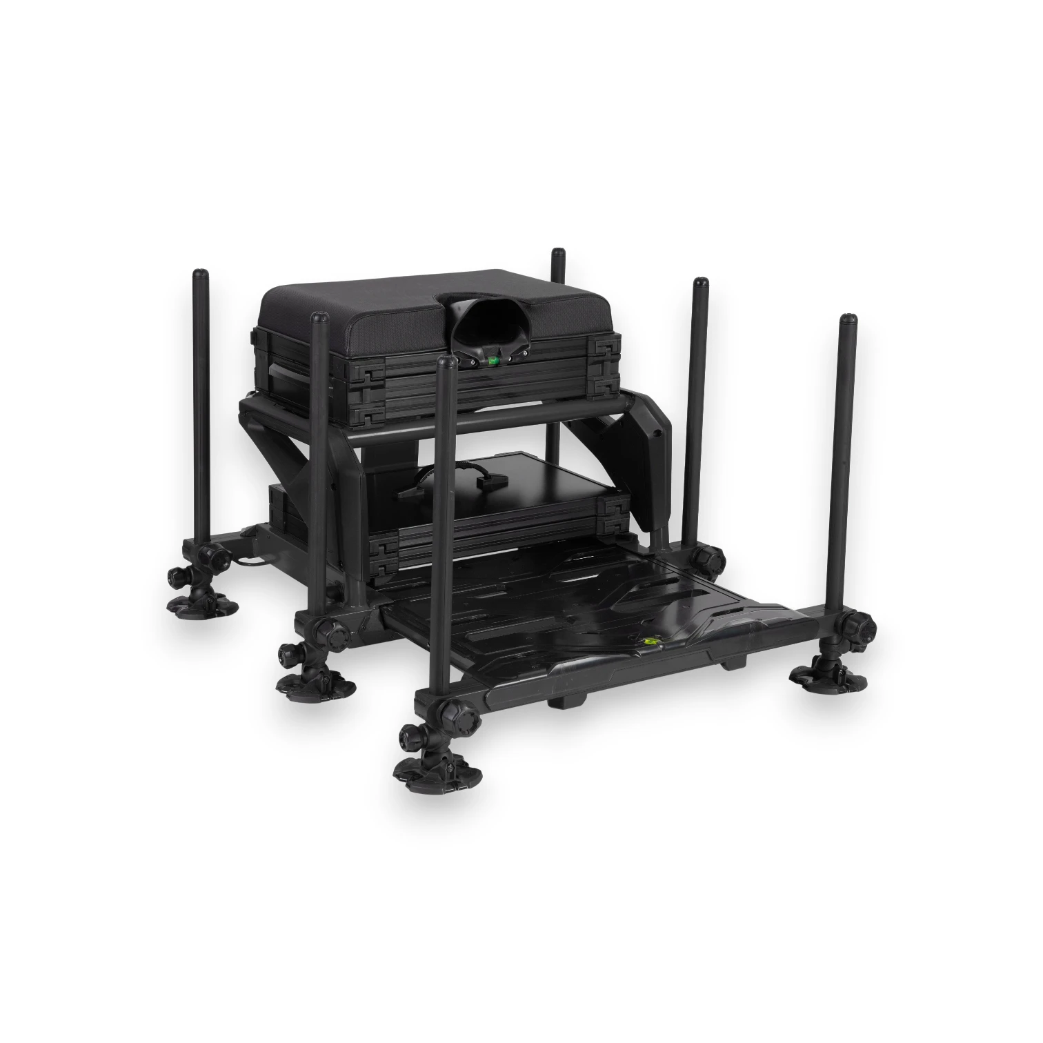 Matrix S25 Pro SeatBox - Image 3