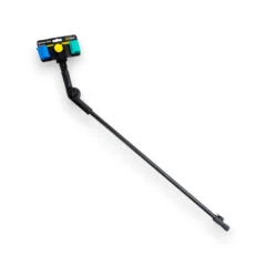 NuFish Feeder Arm