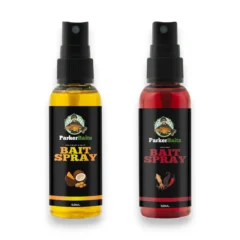 Parker Baits Bait Spray