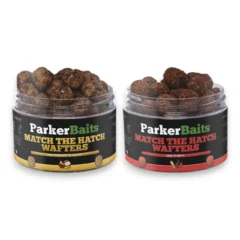 Parker Baits Match the Hatch Wafters