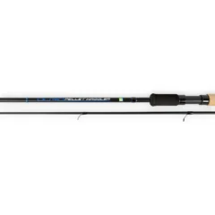 Preston Dura Pellet Waggler Rods