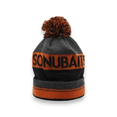 Sonubaits Bobble Hat