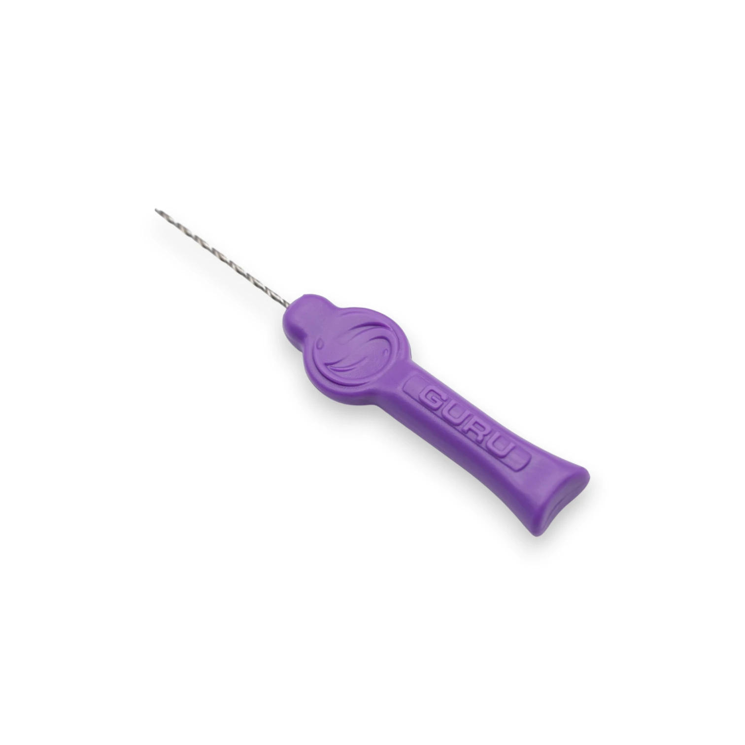 Guru Needles and Drills - Image 2