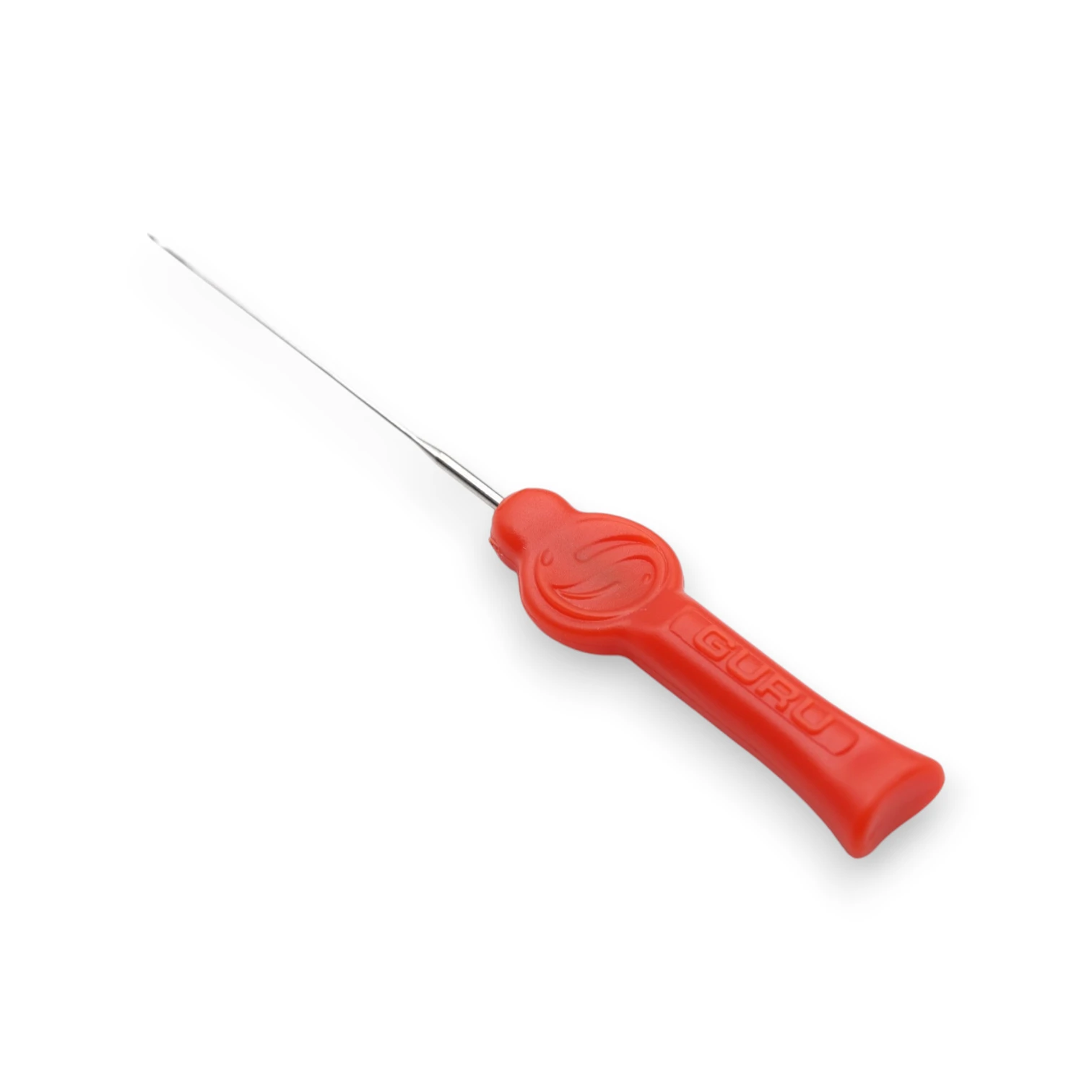 Guru Needles and Drills - Image 4
