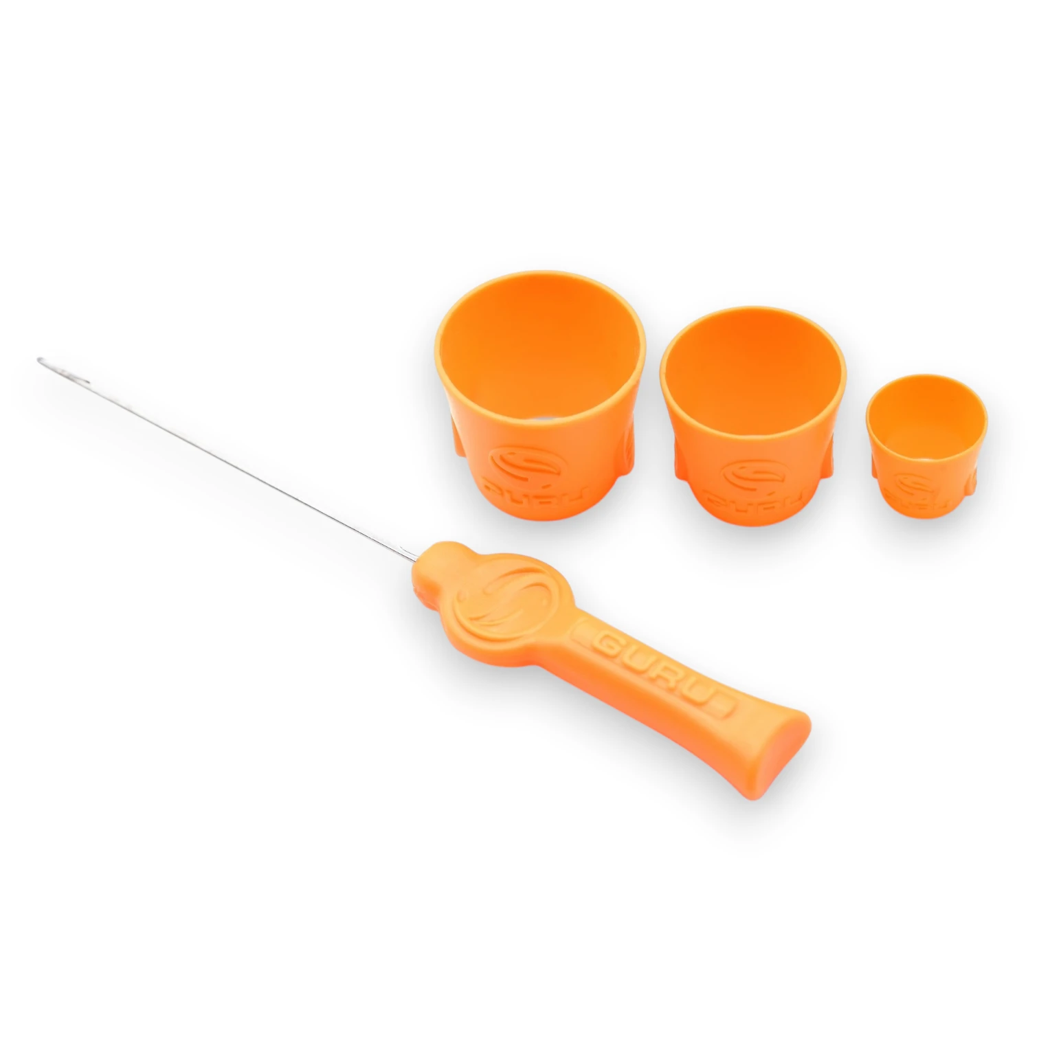 Guru Needles and Drills - Image 6