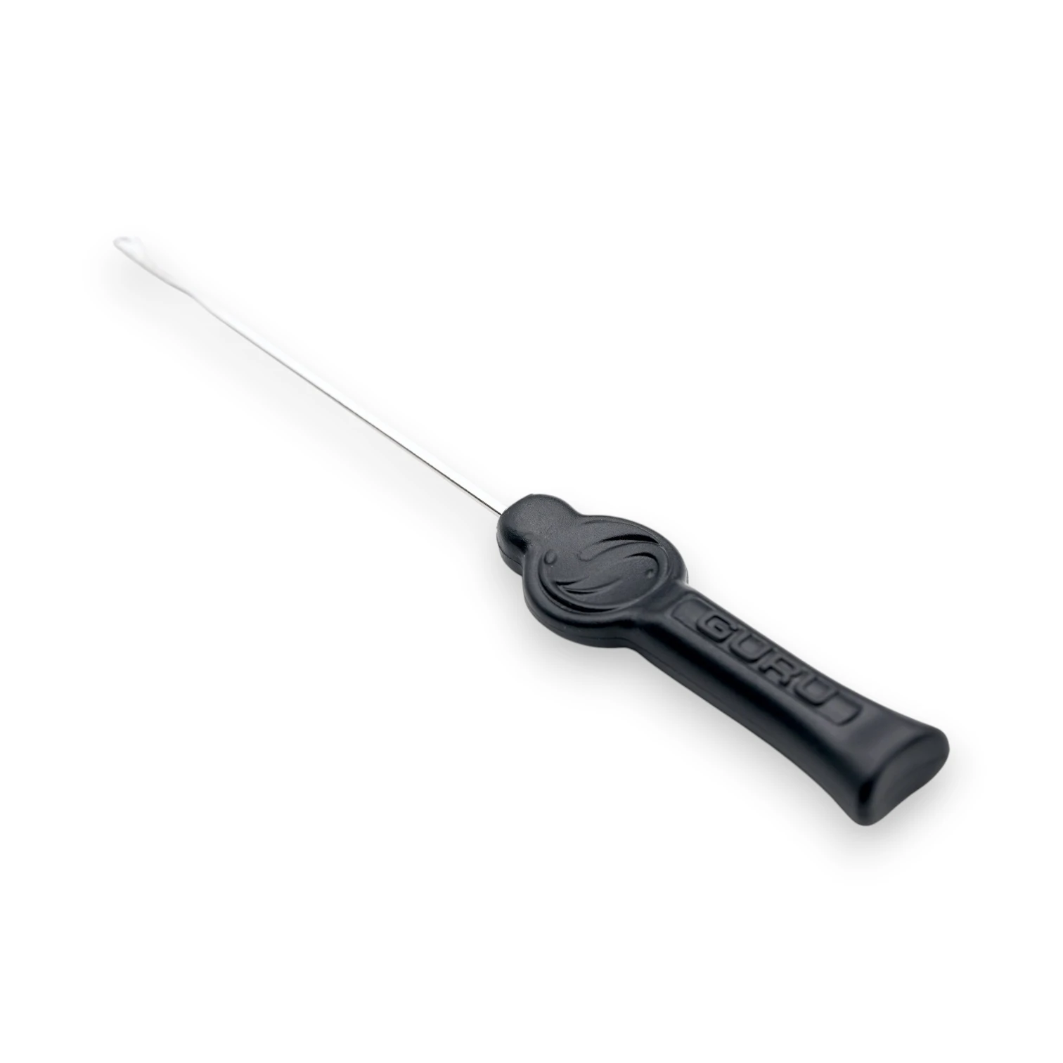 Guru Needles and Drills - Image 5