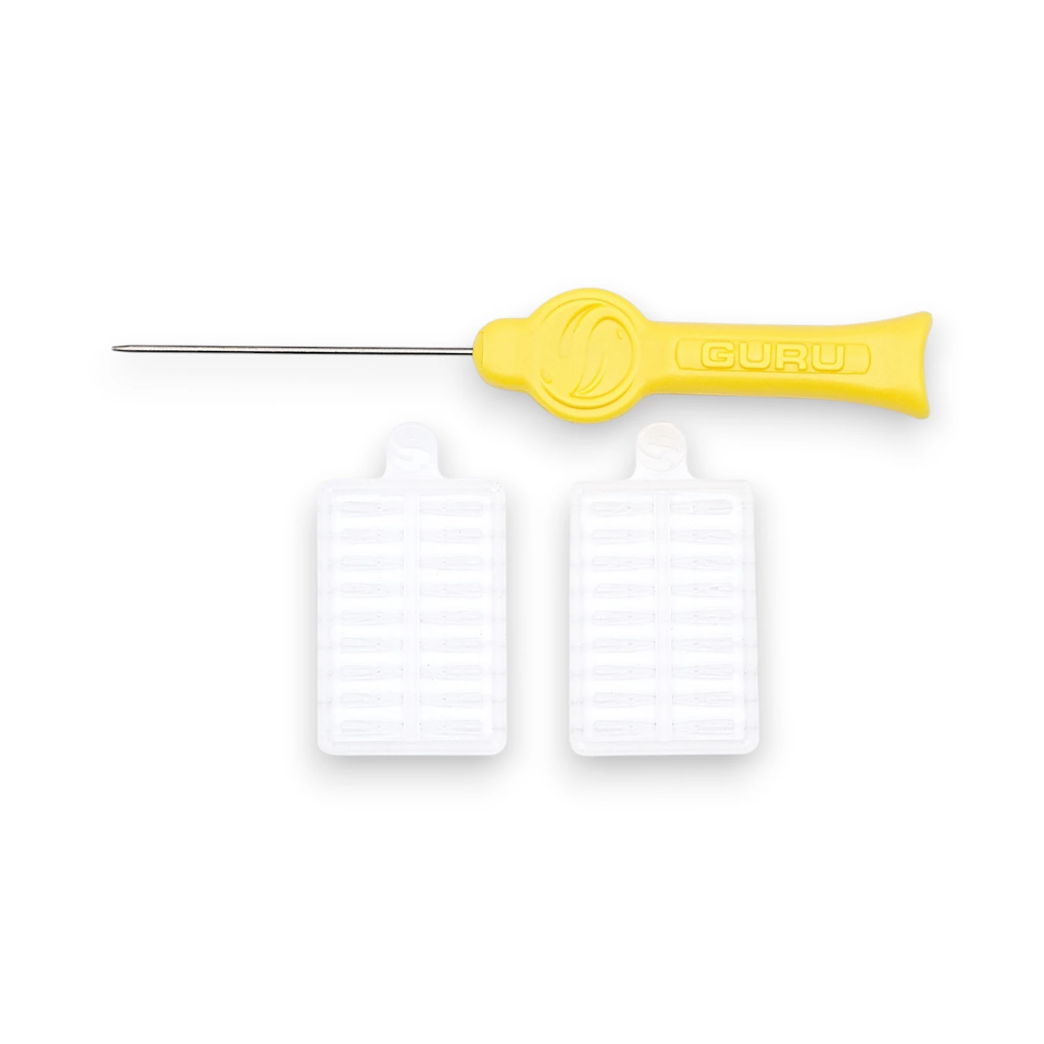 Guru Needles and Drills - Image 3