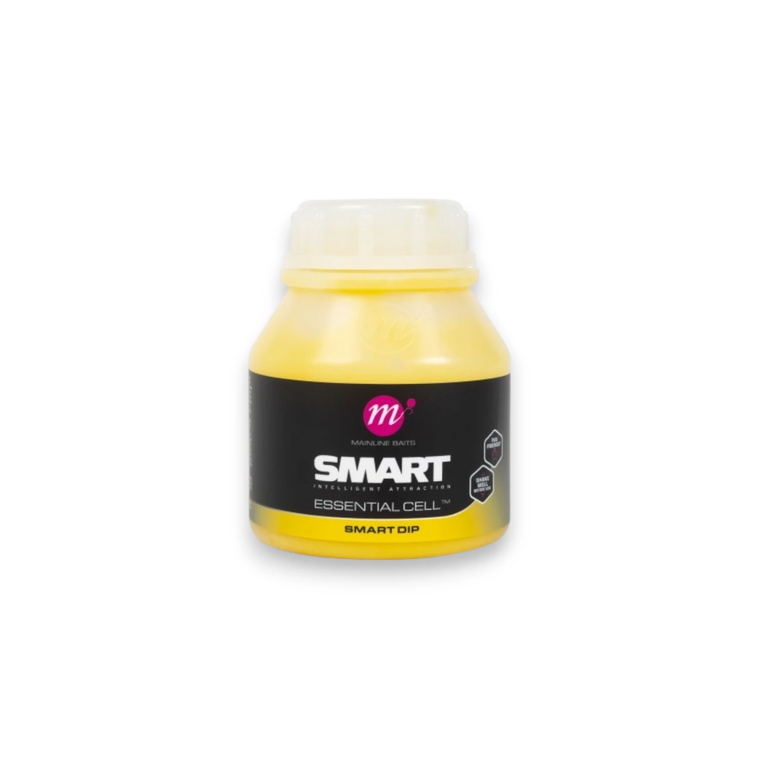 Mainline Carp Fish Smart Dip - Image 3