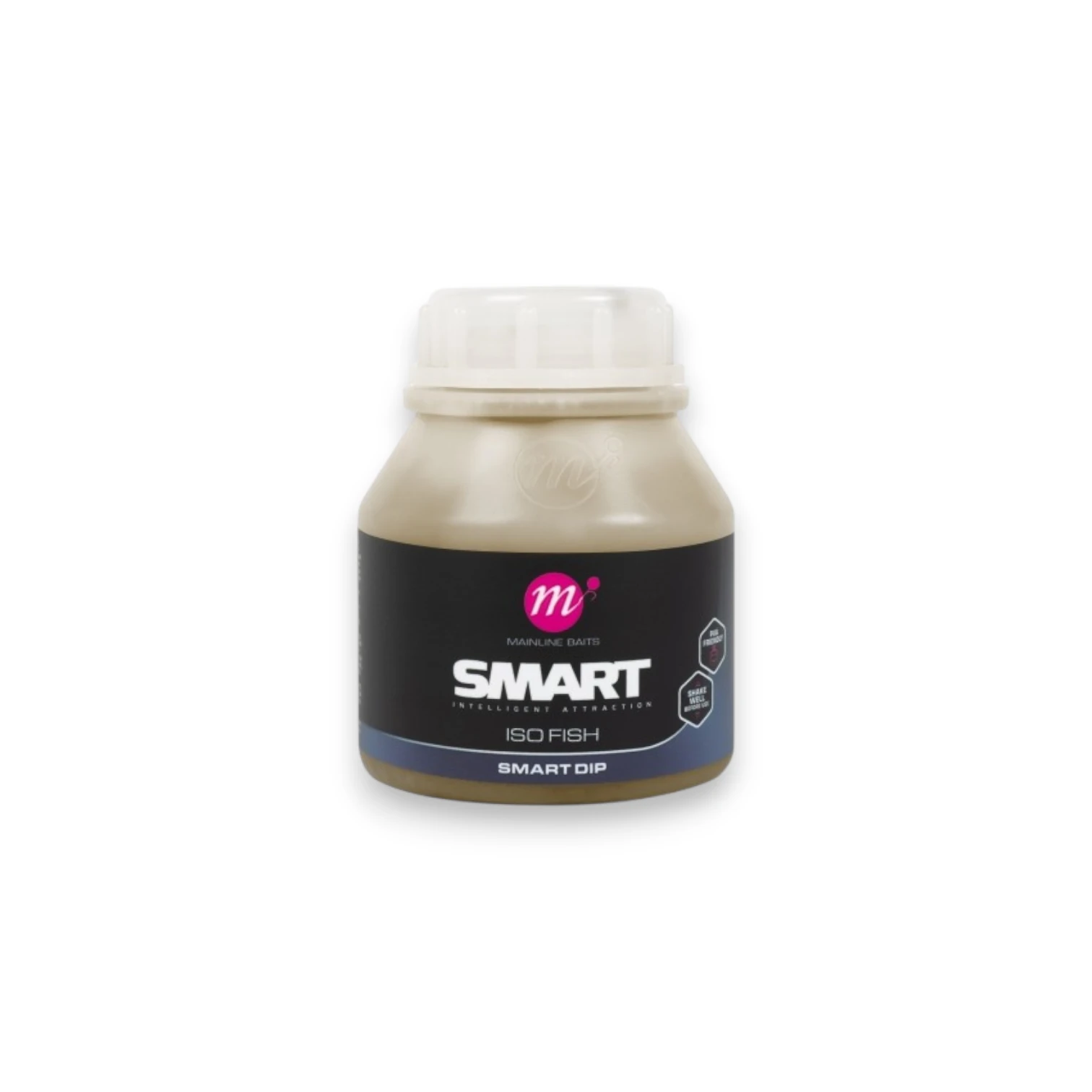 Mainline Carp Fish Smart Dip - Image 4