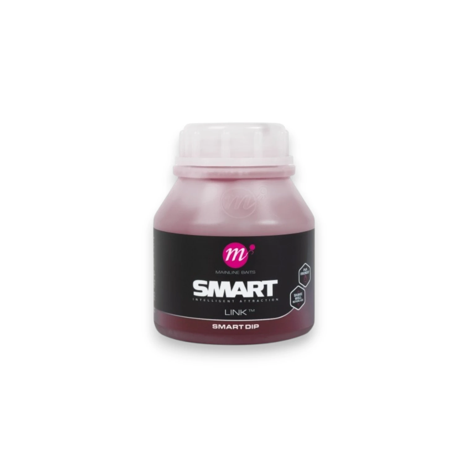 Mainline Carp Fish Smart Dip - Image 5