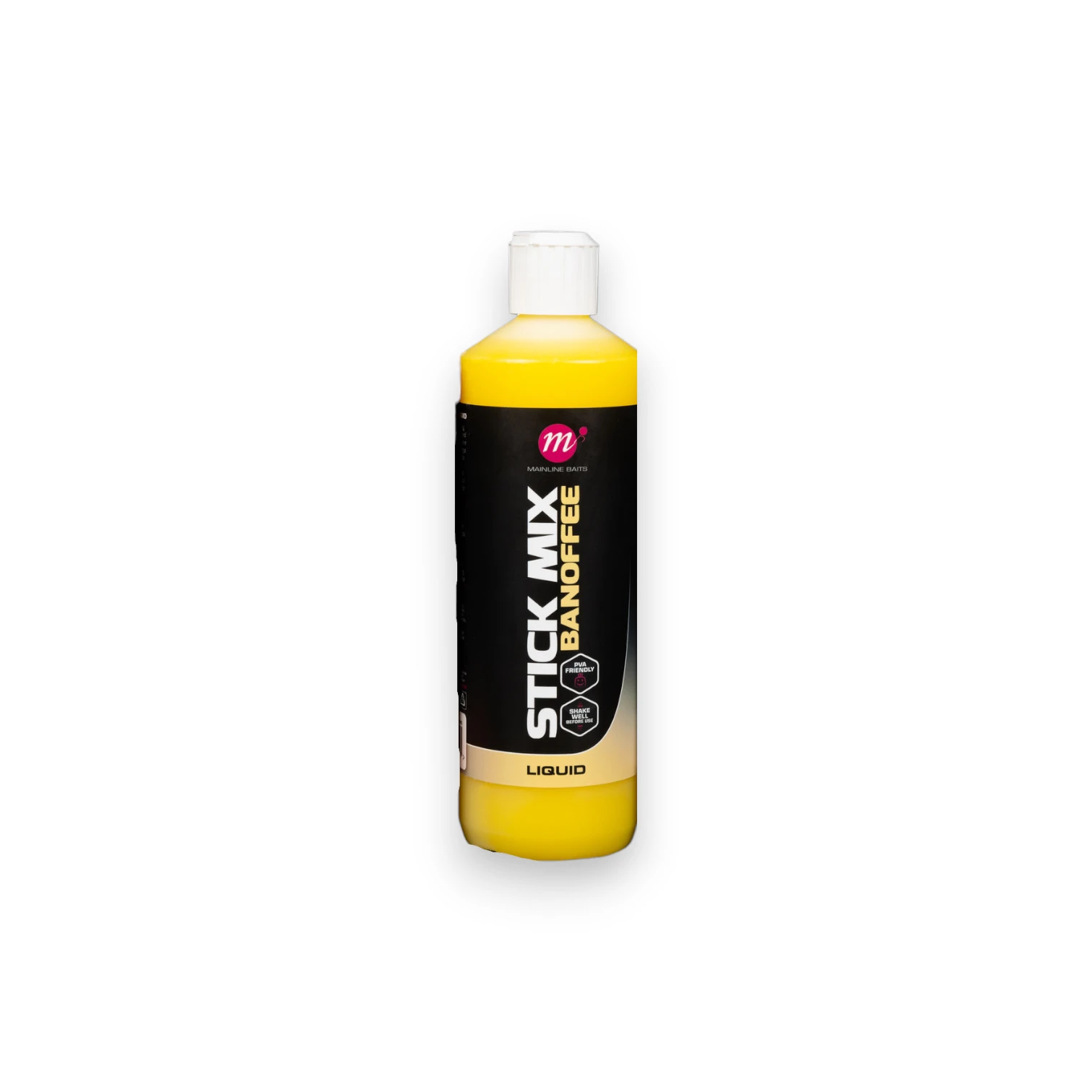 Mainline Carp Stick Mix Liquid - Image 3