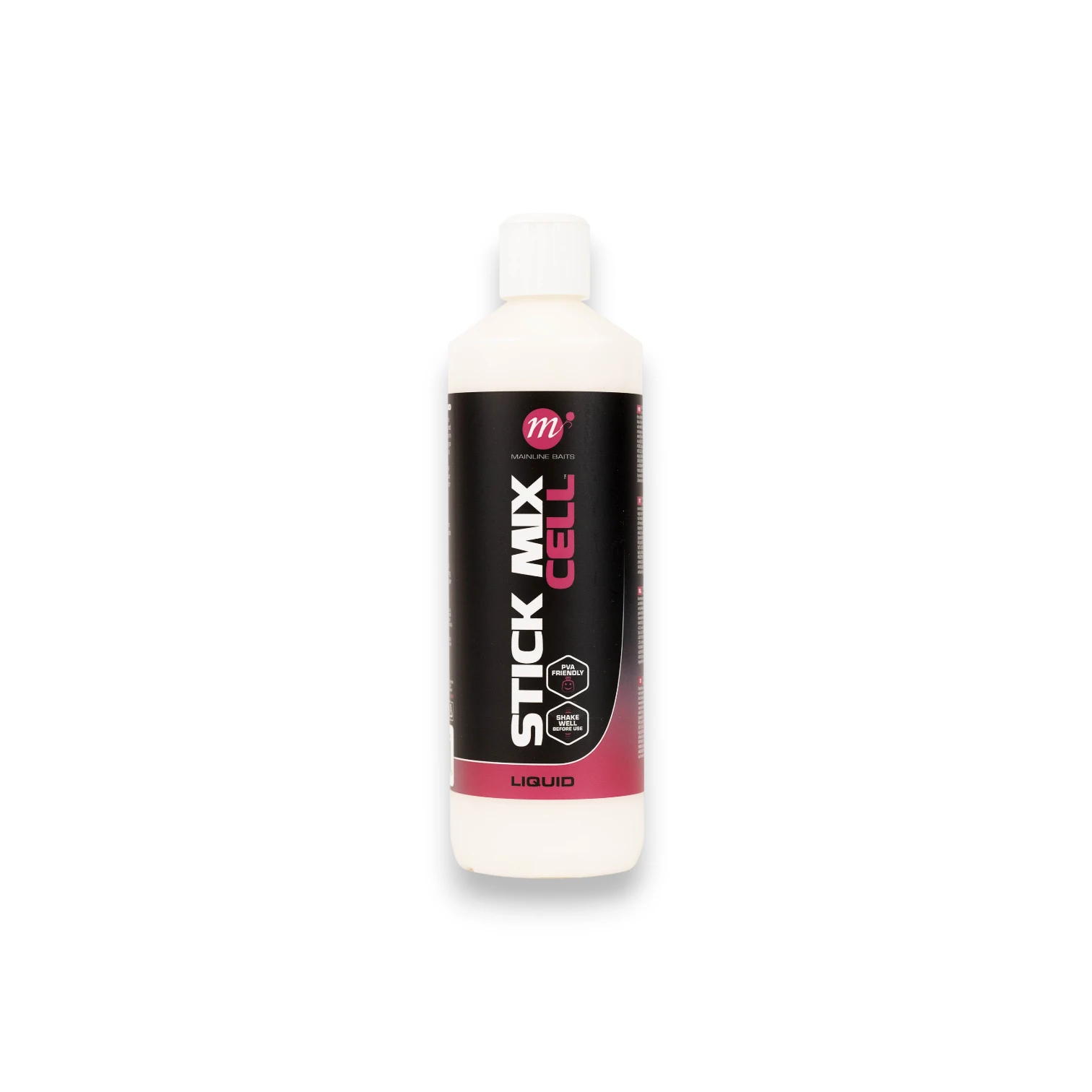 Mainline Carp Stick Mix Liquid - Image 2
