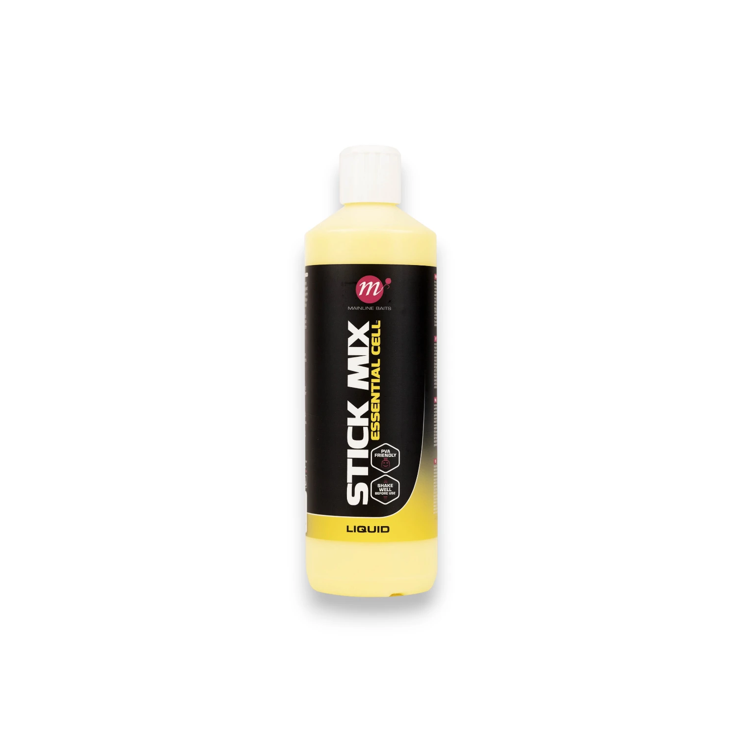 Mainline Carp Stick Mix Liquid - Image 6