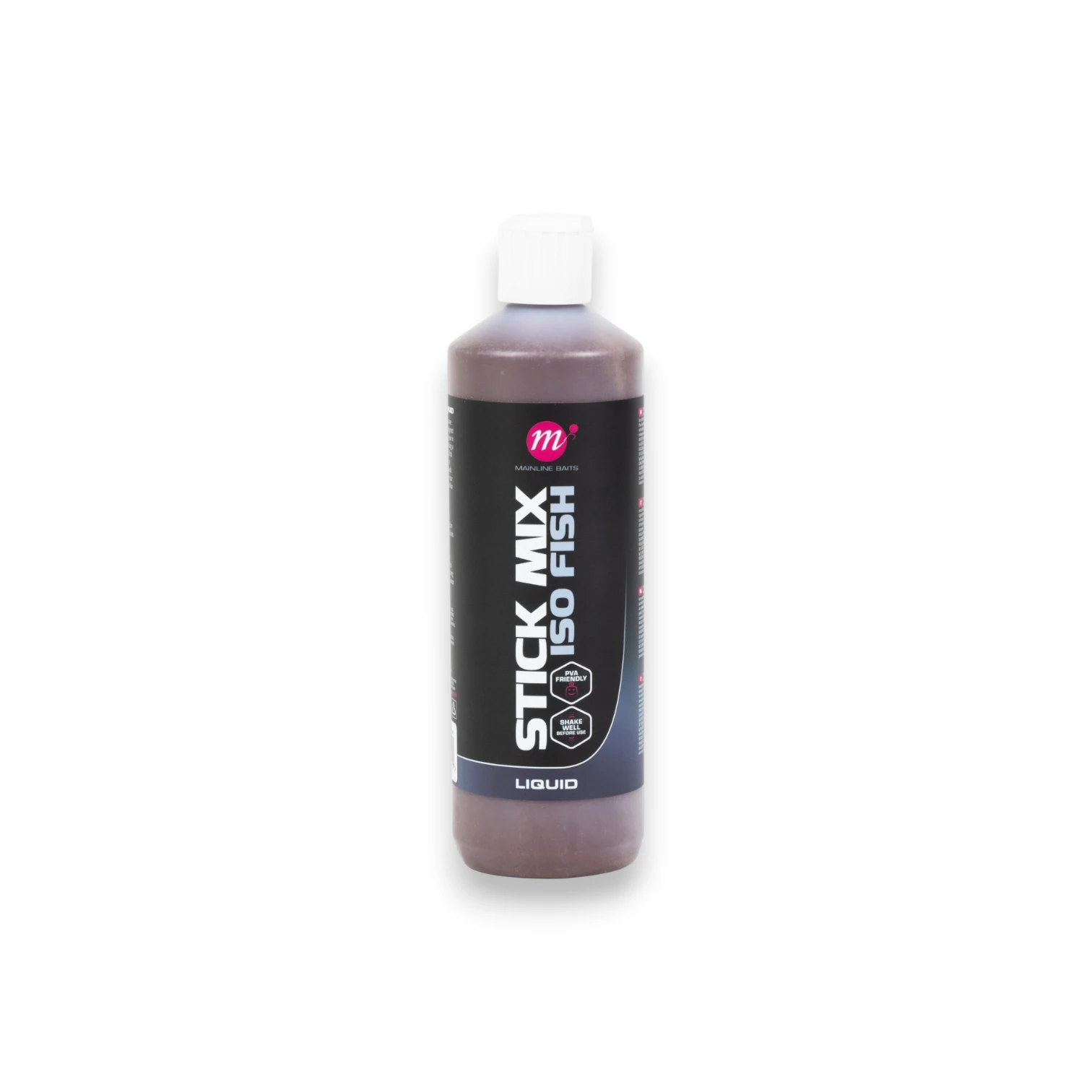 Mainline Carp Stick Mix Liquid - Image 5