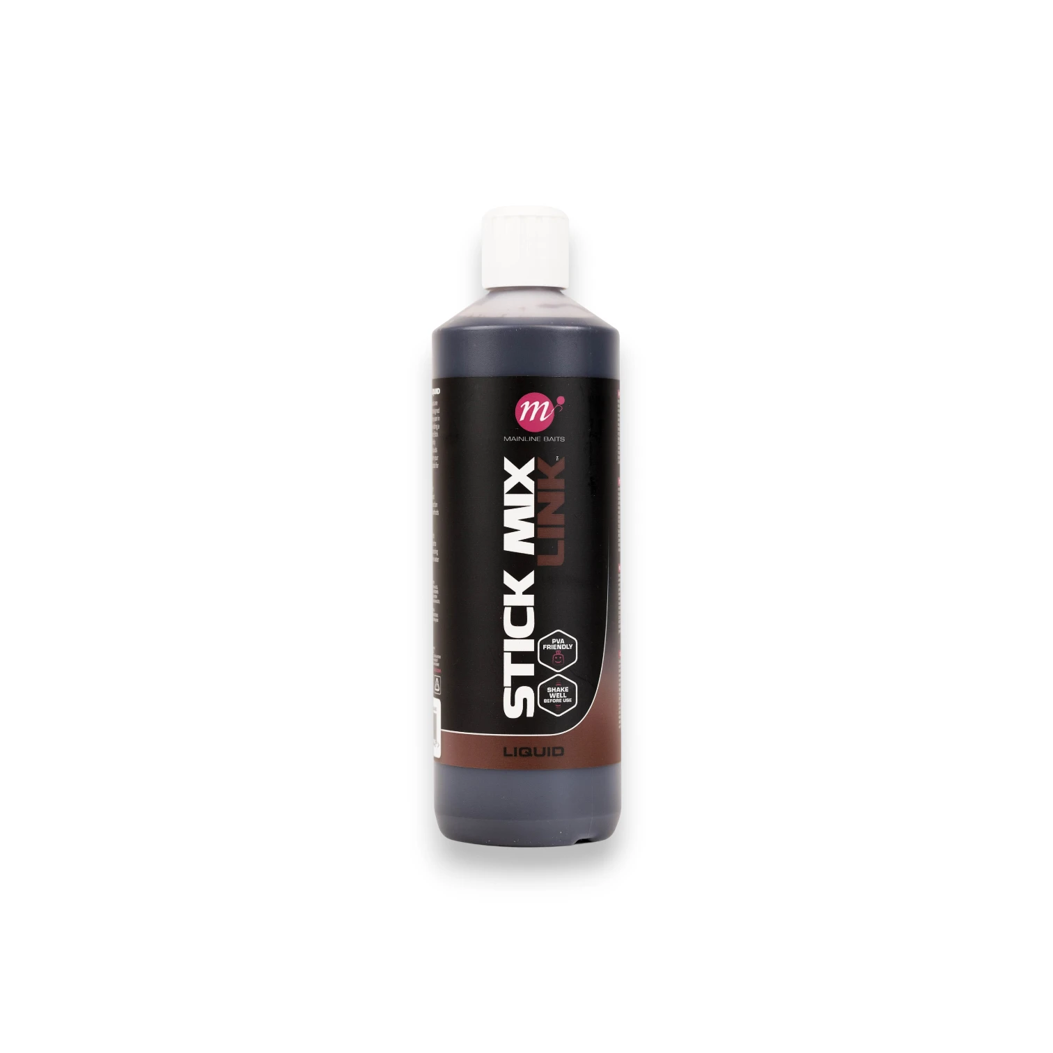 Mainline Carp Stick Mix Liquid - Image 4