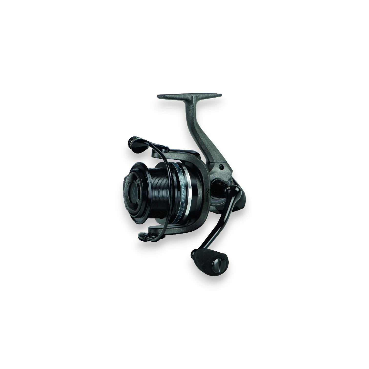 Matrix Ethos XR Reels - Image 2
