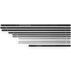 Matrix MTX4 V2 Spare Pole Sections