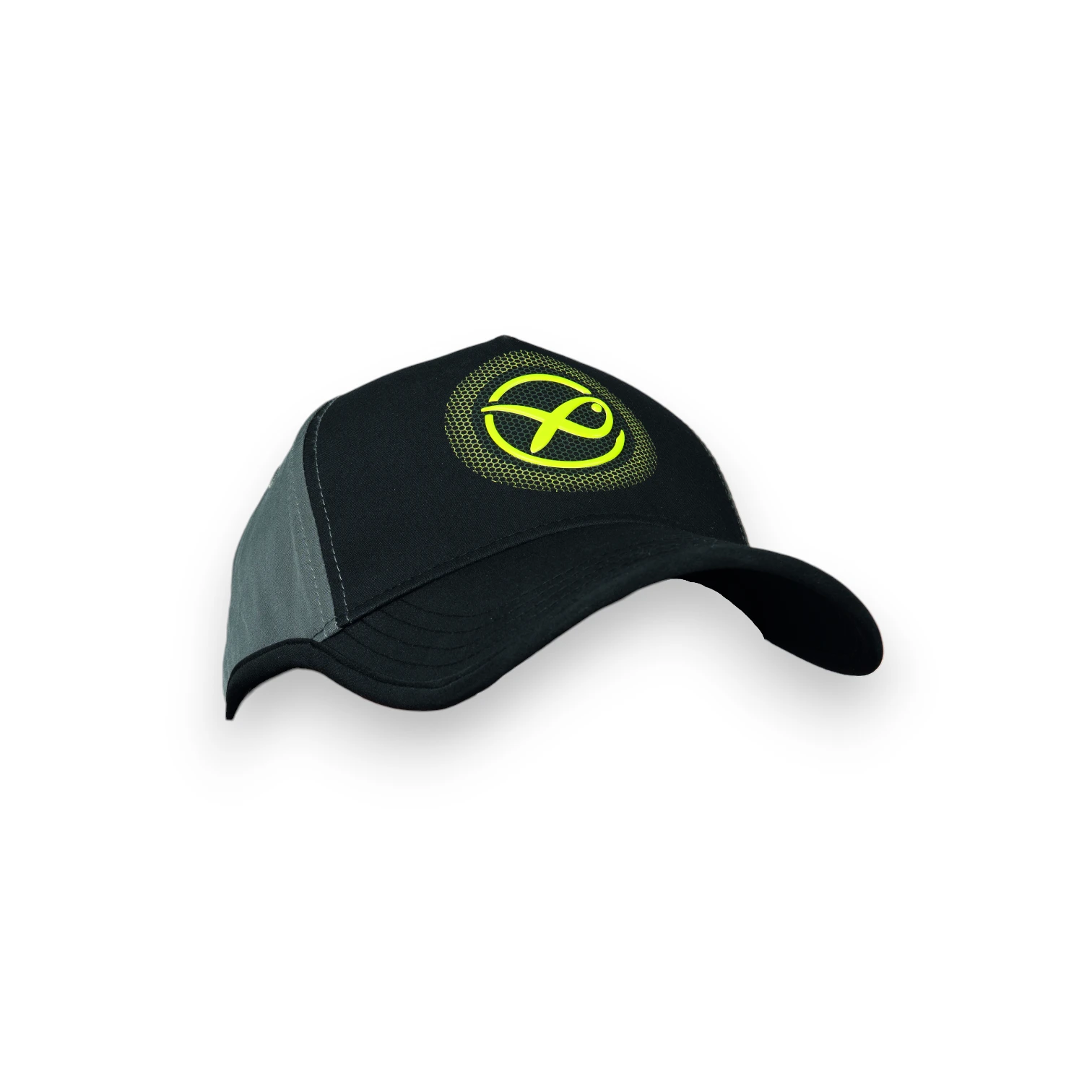 Matrix Surefit Baseball Caps - Image 2