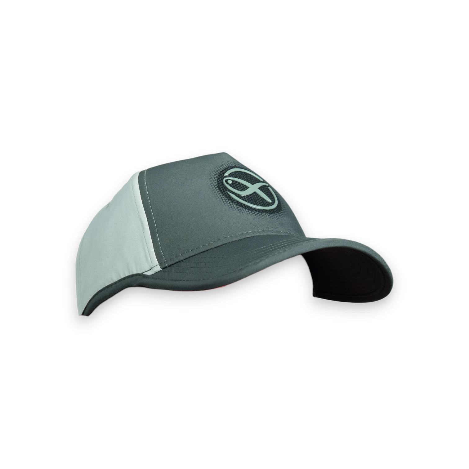 Matrix Surefit Baseball Caps - Image 3