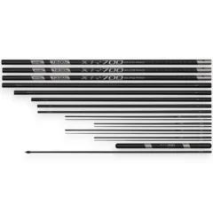 Matrix XTR700 Spare Pole Sections
