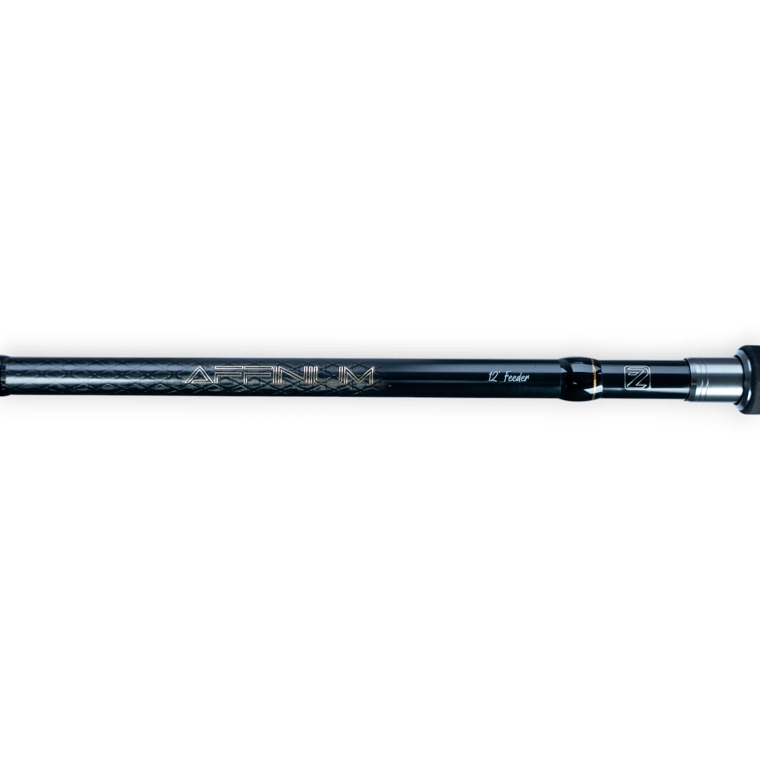 NuFish Affinium Feeder Rods - Image 4