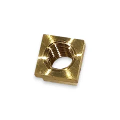 NuFish Brass Insert