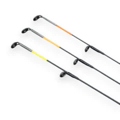 NuFish Affinium Feeder Rod Spare Carbon Tips