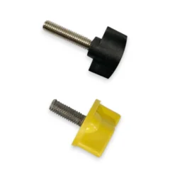 NuFish Locking Screw for Adaptor
