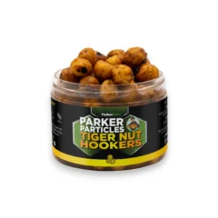 Parker Baits Tiger Nut Hookers