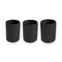 Preston EVA Pole End Caps