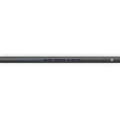 Preston Edge Monster 9.5m Spare Pole Sections