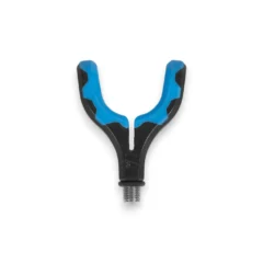 Preston Rod Safe - U
