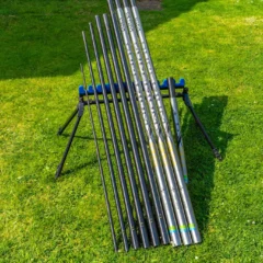 Preston X35 Spare Pole Sections
