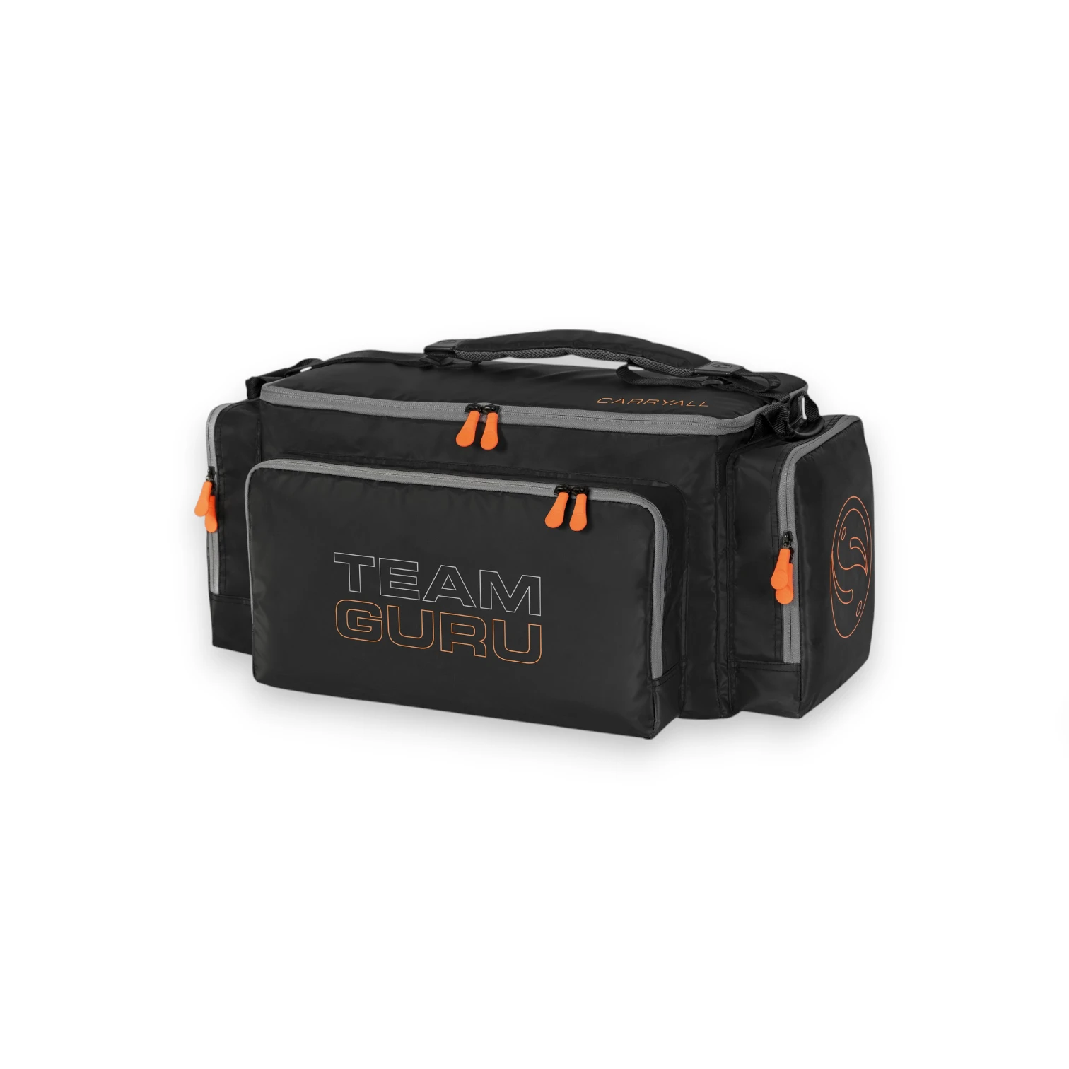 Team Guru Carryall - Image 2
