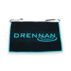 Drennan Apron Towel