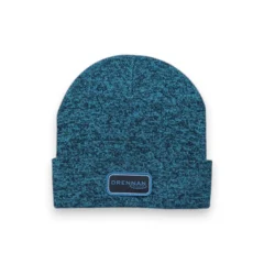 Drennan Aqua Beanie