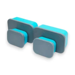 Drennan DMS Bait Boxes
