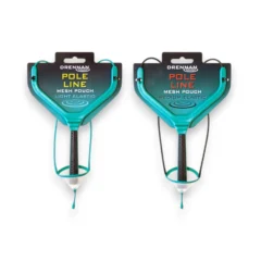 Drennan Pole Line Caty