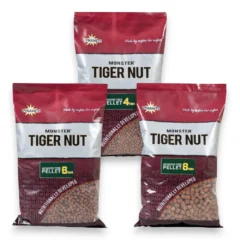 Dynamite Monster Tiger Nut Advanced Feed Pellets
