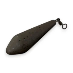 Fox Camotex Distance Leads