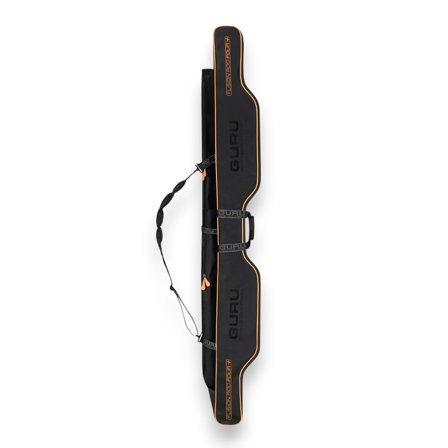 Guru Fusion Rod Holdall - Image 2