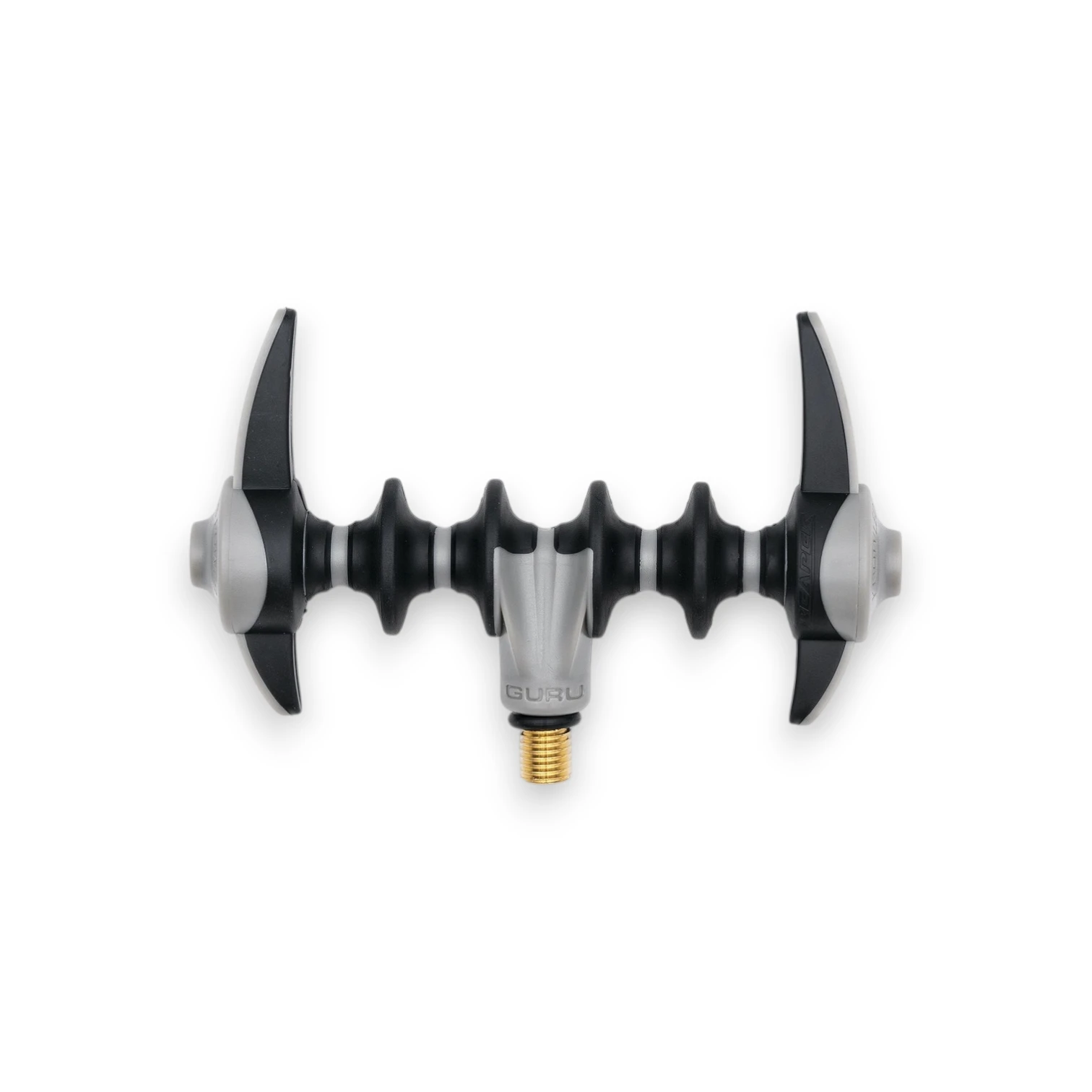 Guru Mini Stealth Reaper Rests - Image 3
