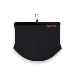 Guru Neck Warmer