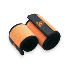 Guru Rod Bands