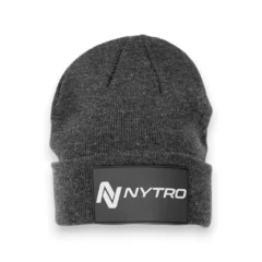 Nytro Winter Beanie