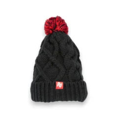 Nytro Winter Bobble Hat