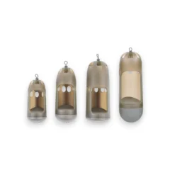 Preston Absolute Window Feeders - Solid
