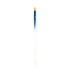 Preston Alloy Hollow Stick Floats