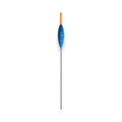Preston Carbon Bolo Floats
